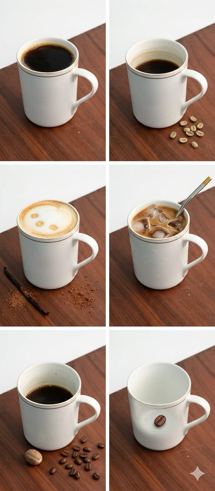 bone china white mug , 24 pieces box , luxury tableware mug bone china white mug , 24 pieces box , luxury tableware mug