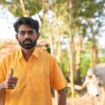 indian common man 621325 79 indian common man 621325 79